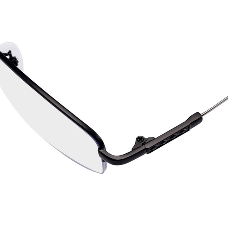 Gafas Inteligentes  Smart TR90