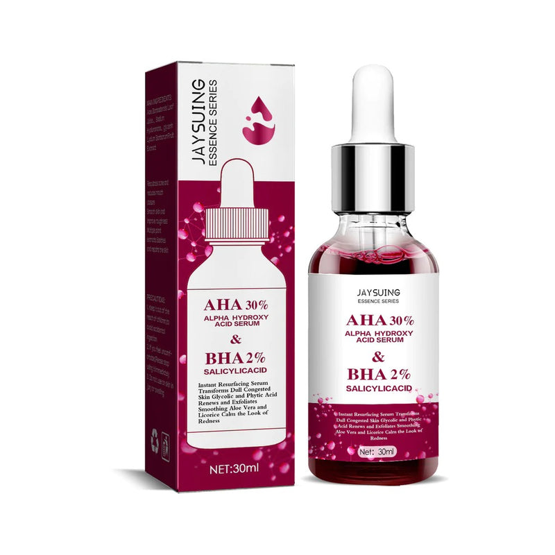 [Combo] Base correctora anti-edad + Serum Rose".