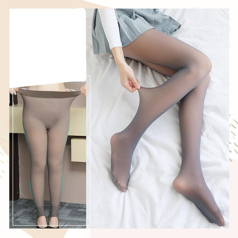 Leggings térmicos - Susan