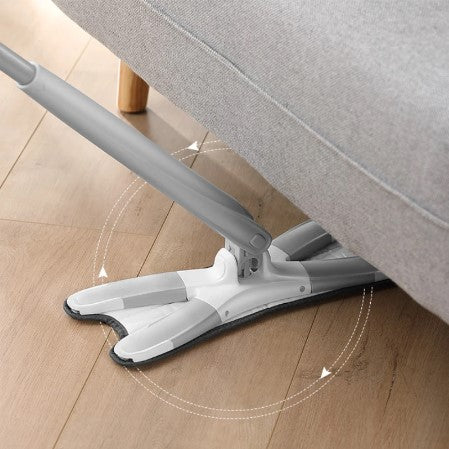 Mopa multifuncional 360 - SwivelMop