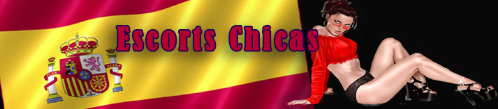 Servicios sexuales de lujo Pinar de Chamartín